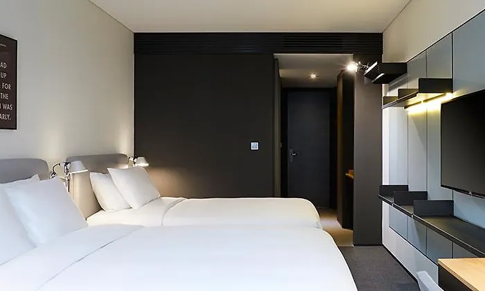 Hotel Glad Mapo 4*