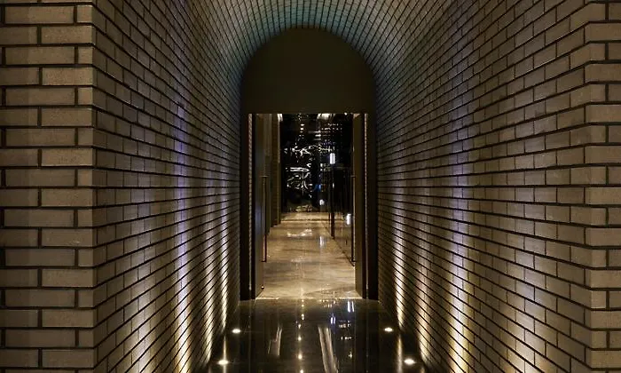 Glad Mapo 4* Seoul