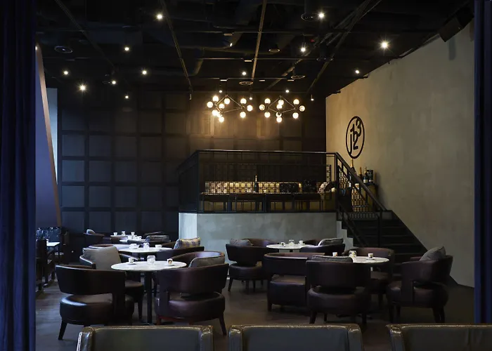 Otel Glad Mapo
